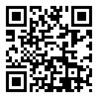 郑州超前商贸有限公司店铺码