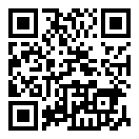 苏州金钻称重设备系统开发有限公司店铺码