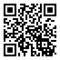 诸城市迈尔特机械有限公司店铺码