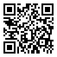 诸城市强大机械厂店铺码