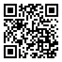 山东佳特机械科技有限公司店铺码