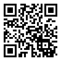 山东佳特机械科技有限公司店铺码