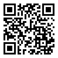 青州市鸿鸣豆制品设备厂店铺码