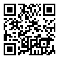 诸城市大洋食品机械有限公司店铺码