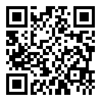 诸城市佳利机械厂店铺码