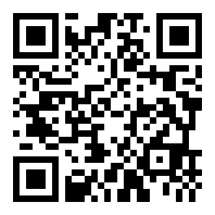 诸城市众意机械有限公司店铺码