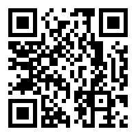 广州市环伟环保科技有限公司店铺码