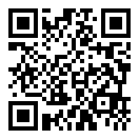 广州百丰环保科技有限公司店铺码