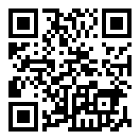 深圳市卓越厨业服务有限公司店铺码