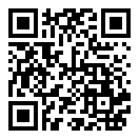 深圳市派格森科技有限公司店铺码