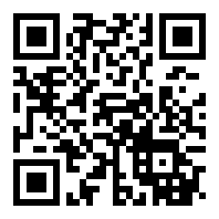 深圳市共安智能科技有限公司店铺码