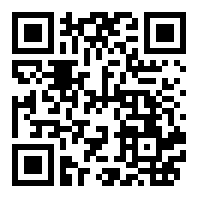 深圳市百鑫净化科技有限公司店铺码