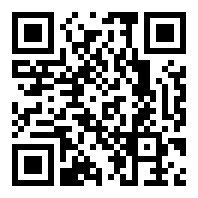 济宁展翔工程机械有限公司店铺码