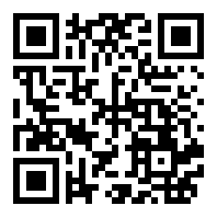 上海秀通阀门有限公司店铺码