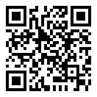 上海丹况阀门有限公司店铺码