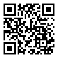 上海质瑞包装机械有限公司店铺码