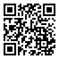 上海钦典机械制造有限公司店铺码