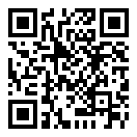 上海德洋意邦仪器有限公司店铺码