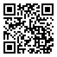 泊头市云海泵业有限公司店铺码