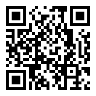 河间市正蓝环保设备有限公司店铺码