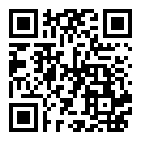 石家庄鹏洋机械制造有限公司店铺码