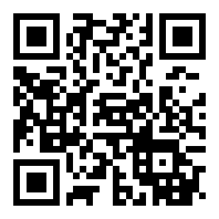 石家庄沃荣商用设备有限公司店铺码