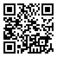 石家庄市冀生干燥设备有限公司店铺码