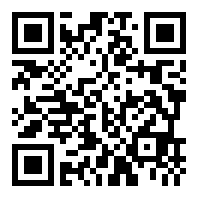 郑州科华仪器设备有限公司店铺码