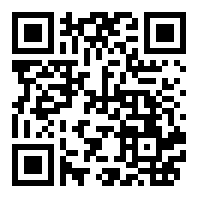 鲁山县万通通机械制造有限公司店铺码