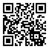 荥阳市方圆食品机械有限公司店铺码