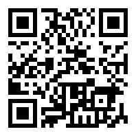 荥阳市城关方圆食品机械销售部店铺码