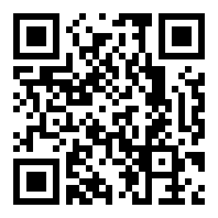 郑州宏展机械设备有限公司店铺码