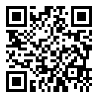 漯河市中之原粮油机械有限公司店铺码