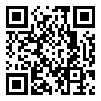 浙江瑞通阀门有限公司店铺码