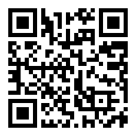 苏州昇望氟塑器具科技有限公司店铺码