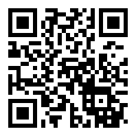 诸城市中远机械有限公司店铺码