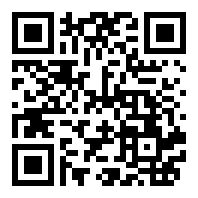 曹县鲁曹高新机械制造有限公司店铺码