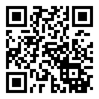 梁山鹏达二手化工制药设备购销部店铺码