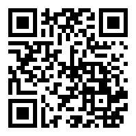 山东科恩食材装备有限公司店铺码