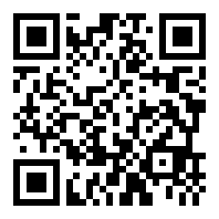 烟台汉腾进出口有限公司店铺码