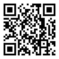 温州鸿瑞机械设备有限公司店铺码