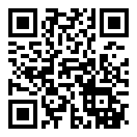 泰兴市康达橡塑制品有限公司店铺码