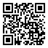 无锡一网激光设备有限公司店铺码