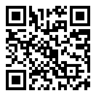 江阴滨江医疗设备有限公司店铺码