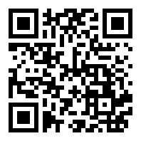 无锡法姆利科技有限公司店铺码