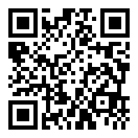 昆山仁乔自动化设备有限公司店铺码