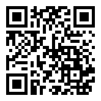 山东华林臭氧设备有限公司店铺码