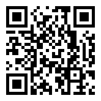 山东沃达斯科智能科技有限公司店铺码