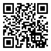 诸城市晟兴机械科技有限公司店铺码