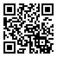 青岛徐安生物工程有限公司店铺码